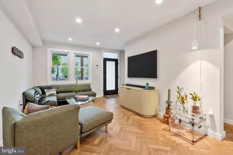 2426 4th St NE, Washington, DC 20002 photo 3