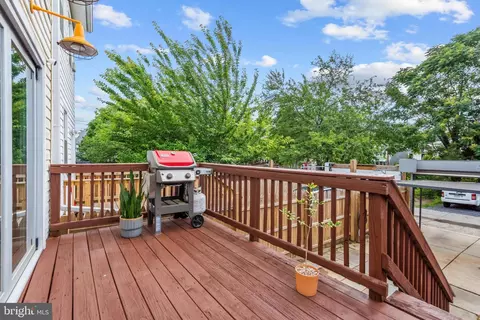2426 4th St NE, Washington, DC 20002 photo 10