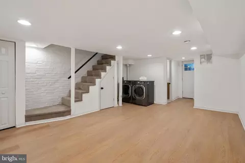 2426 4th St NE, Washington, DC 20002 photo 31