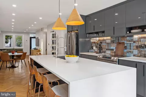 2426 4th St NE, Washington, DC 20002 photo 12