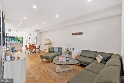 2426 4th St NE, Washington, DC 20002 photo 4
