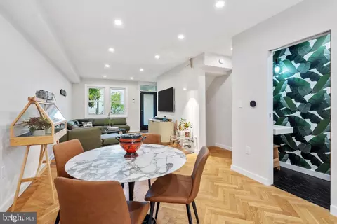 2426 4th St NE, Washington, DC 20002 photo 17