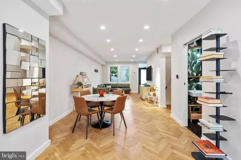 2426 4th St NE, Washington, DC 20002 photo 16