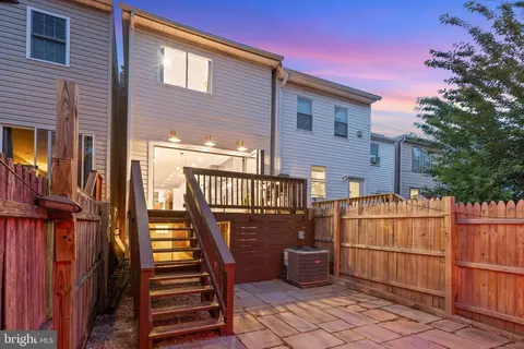 2426 4th St NE, Washington, DC 20002 photo 38