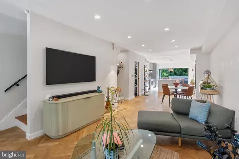 2426 4th St NE, Washington, DC 20002 photo 19