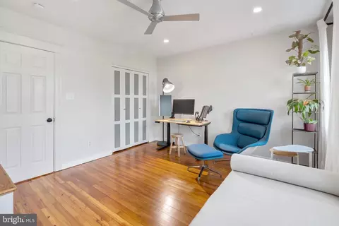 2426 4th St NE, Washington, DC 20002 photo 29