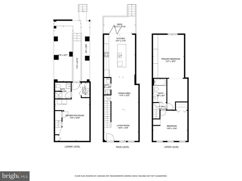 2426 4th St NE, Washington, DC 20002 photo 42