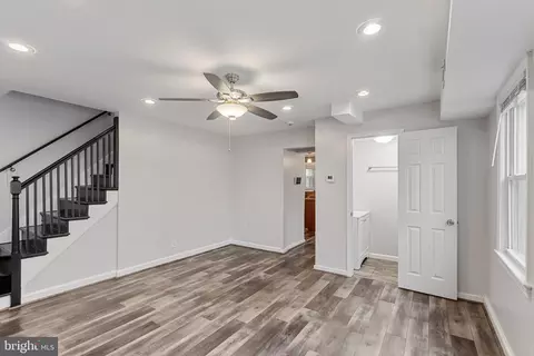 Other - 2802 Bruce Pl SE, Washington, DC 20020 photo 2 of 6