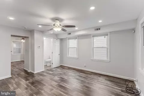 Living - 2802 Bruce Pl SE, Washington, DC 20020 photo 1 of 2