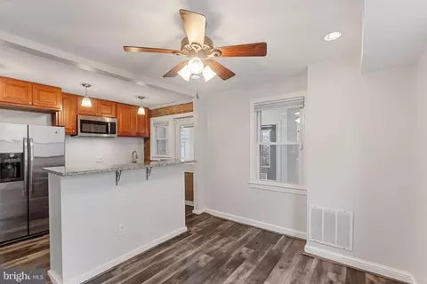 Other - 2802 Bruce Pl SE, Washington, DC 20020 photo 3 of 6