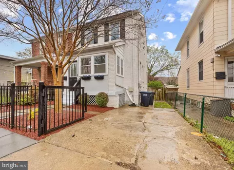 Other - 2802 Bruce Pl SE, Washington, DC 20020 photo 1 of 6