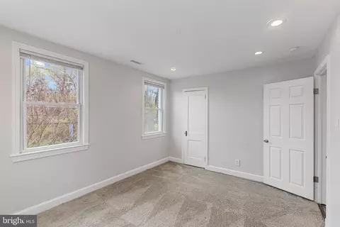 Bedroom - 2802 Bruce Pl SE, Washington, DC 20020 photo 1 of 6