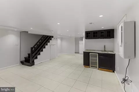 Other - 2802 Bruce Pl SE, Washington, DC 20020 photo 4 of 6