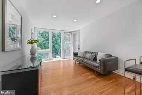 5320 29th St NW, Washington, DC 20015 photo 17