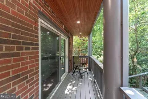 5320 29th St NW, Washington, DC 20015 photo 28