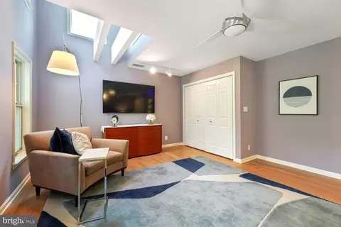 5320 29th St NW, Washington, DC 20015 photo 25