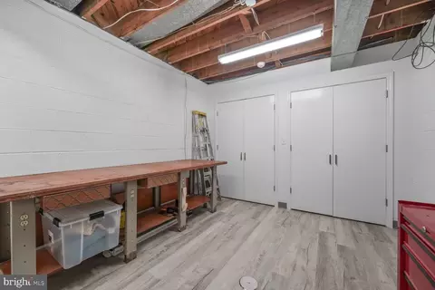 5320 29th St NW, Washington, DC 20015 photo 38