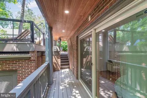 5320 29th St NW, Washington, DC 20015 photo 29