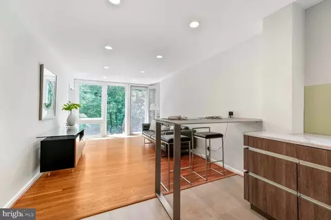 5320 29th St NW, Washington, DC 20015 photo 15