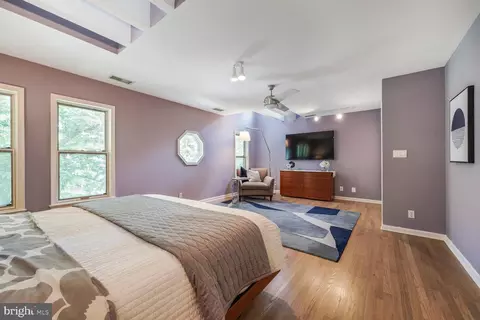 5320 29th St NW, Washington, DC 20015 photo 23