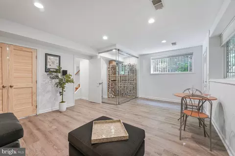 5320 29th St NW, Washington, DC 20015 photo 44