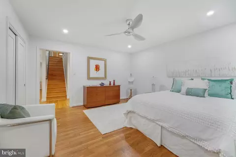 5320 29th St NW, Washington, DC 20015 photo 36