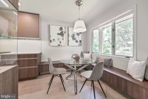 5320 29th St NW, Washington, DC 20015 photo 11