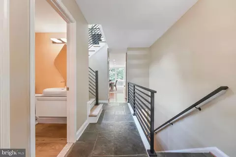 5320 29th St NW, Washington, DC 20015 photo 3