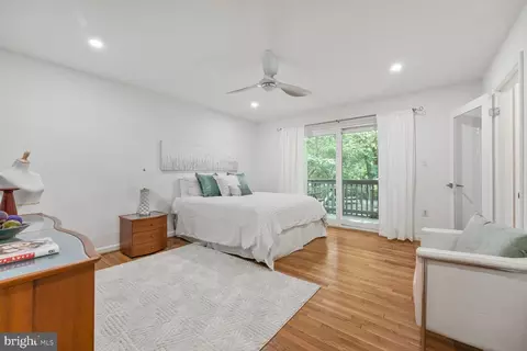 5320 29th St NW, Washington, DC 20015 photo 40