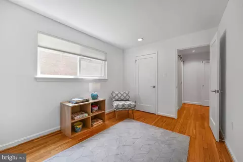 5320 29th St NW, Washington, DC 20015 photo 32