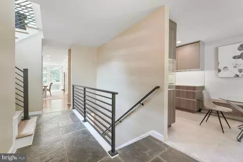 5320 29th St NW, Washington, DC 20015 photo 10