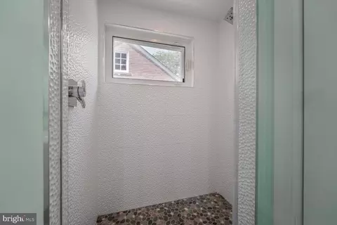 5320 29th St NW, Washington, DC 20015 photo 27