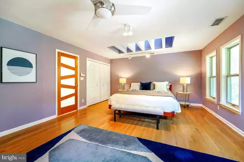 5320 29th St NW, Washington, DC 20015 photo 24
