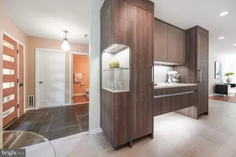 5320 29th St NW, Washington, DC 20015 photo 12