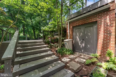 5320 29th St NW, Washington, DC 20015 photo 21