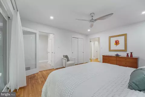 5320 29th St NW, Washington, DC 20015 photo 37