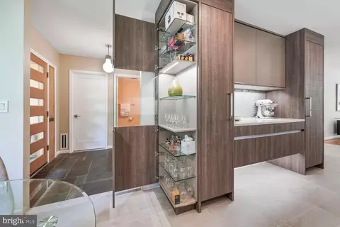 5320 29th St NW, Washington, DC 20015 photo 13