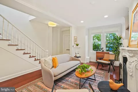 Other - 531 10th St SE, Washington, DC 20003 photo 1 of 7