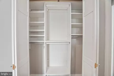 Other - 531 10th St SE, Washington, DC 20003 photo 6 of 7