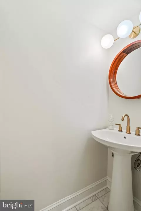 Bath - 531 10th St SE, Washington, DC 20003 photo 1 of 2