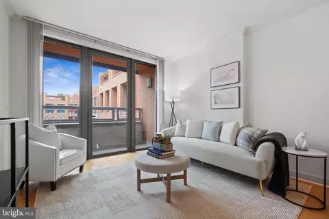631 D St NW #1137, Washington, DC 20004