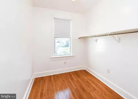 1432 C St SE, Washington, DC 20003 photo 27