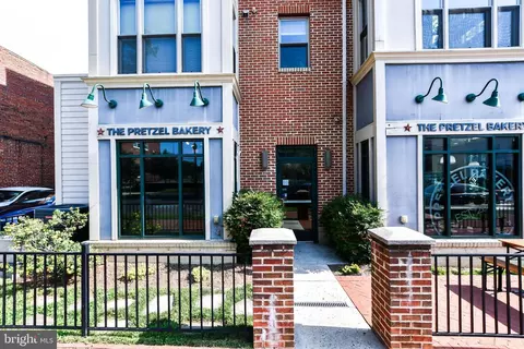 1432 C St SE, Washington, DC 20003 photo 45