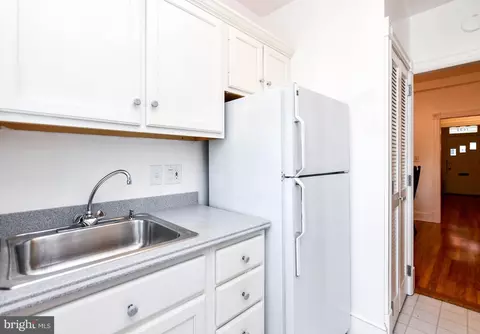 1432 C St SE, Washington, DC 20003 photo 14