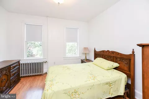 1432 C St SE, Washington, DC 20003 photo 32