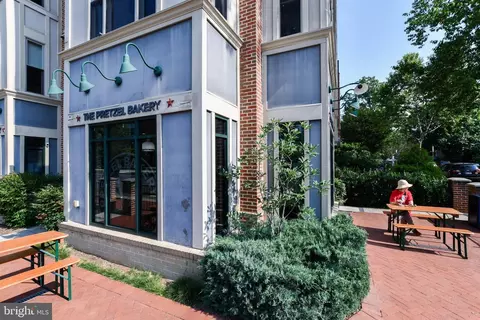 1432 C St SE, Washington, DC 20003 photo 43