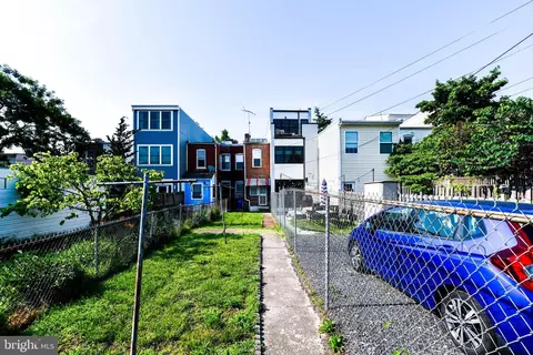 1432 C St SE, Washington, DC 20003 photo 38