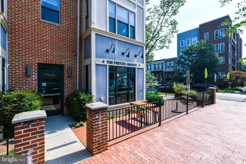 1432 C St SE, Washington, DC 20003 photo 44