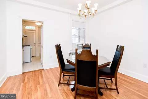 1432 C St SE, Washington, DC 20003 photo 12