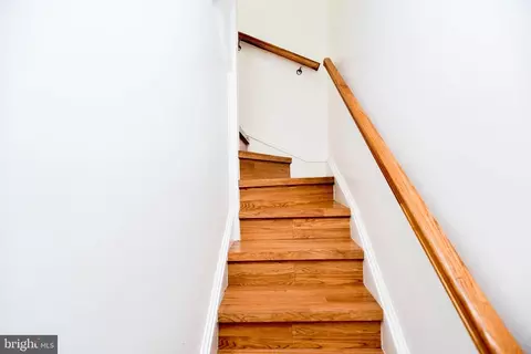 1432 C St SE, Washington, DC 20003 photo 10